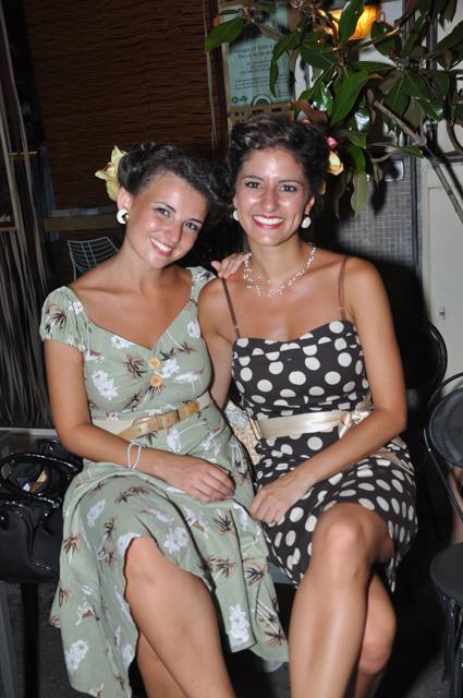min 2013 08 07 senigallia 127